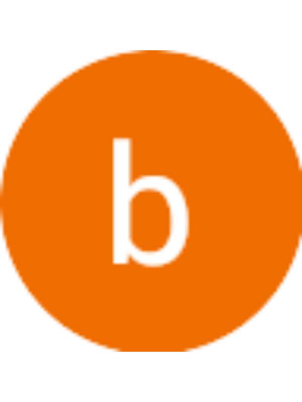 Photo of Bakşu Konuşanoyuna