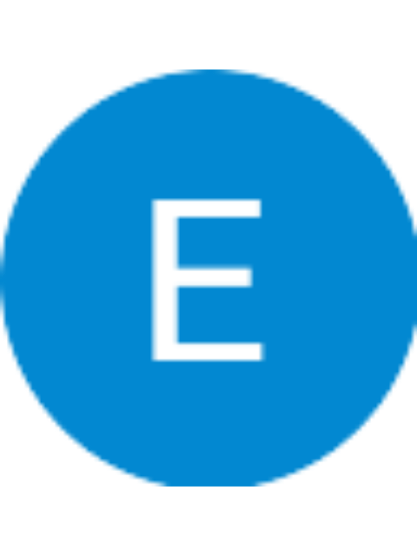 Photo of Estelle Spira