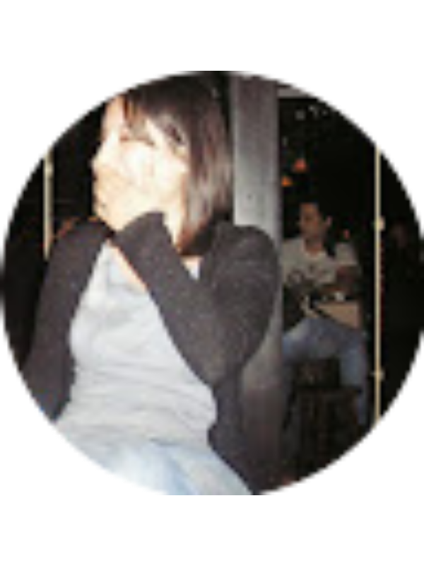 Photo of Naysika Gar