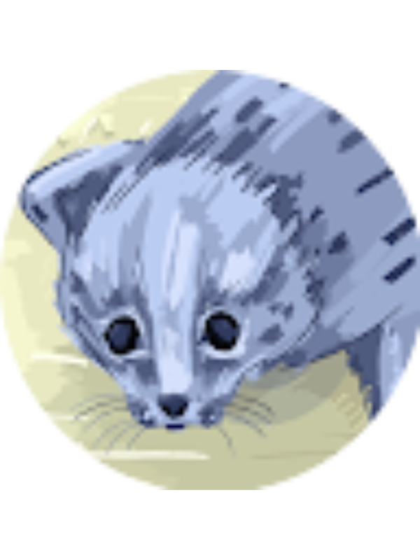 Photo of Newton Walker