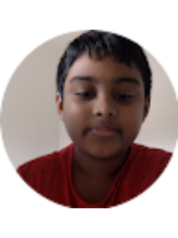 Photo of Generation Team