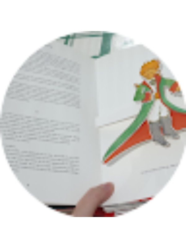 Photo of Recursos Educativos