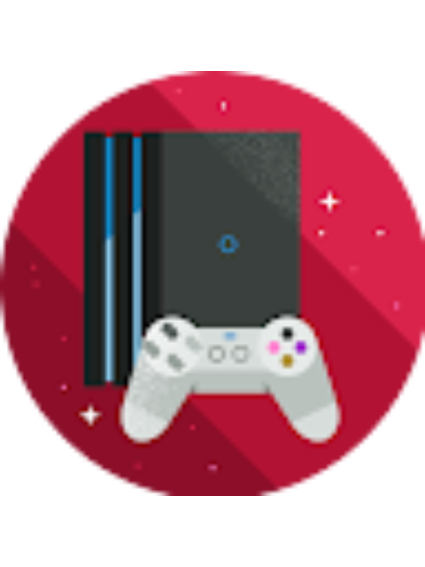 Photo of Rodrigo Pereira