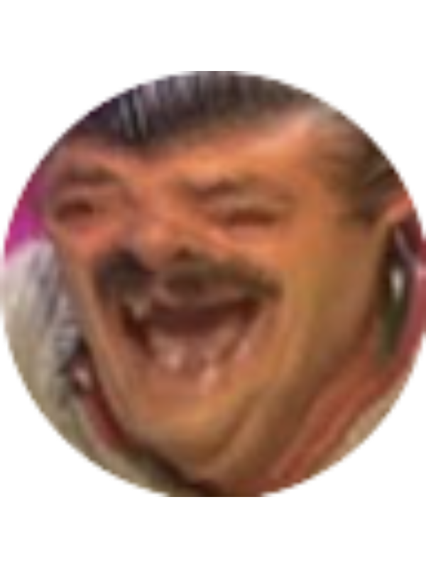 Photo of Jamison Kao