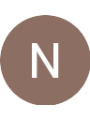 Picture of Natalie Henning