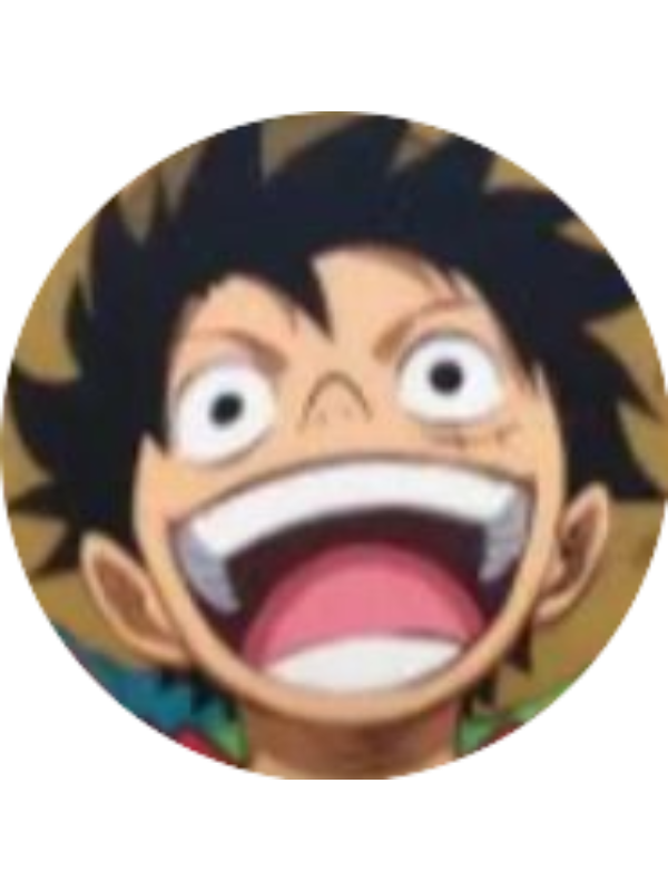 Photo of Gabriel O. Bempah