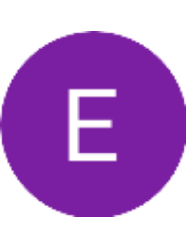 Photo of Erin O'Neill