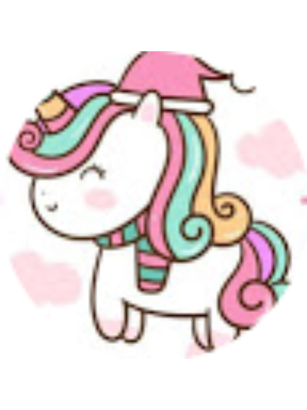 Photo of Ana Maria Triana