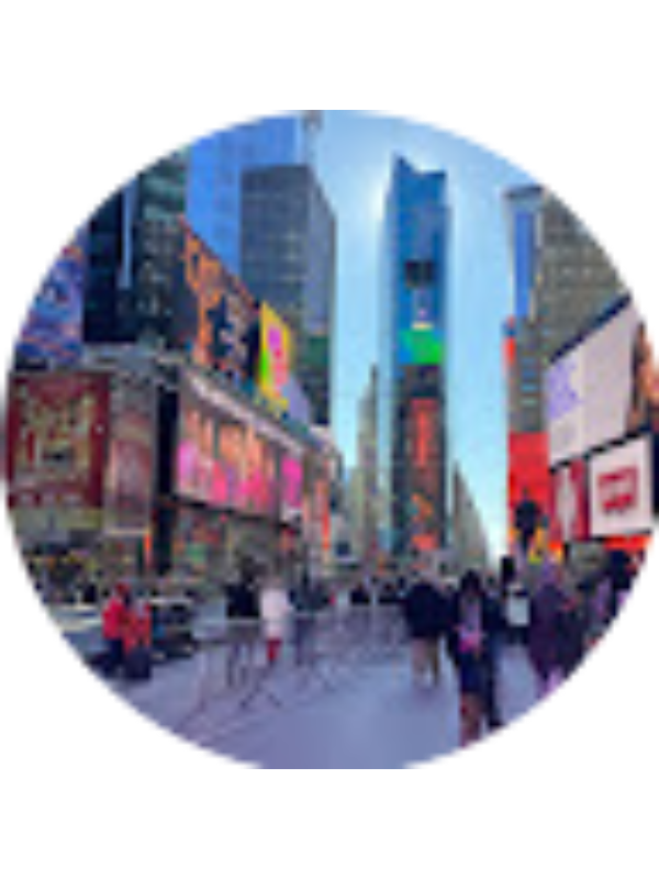 Photo of EVA CRISTINA ZAMORA SANCHEZ