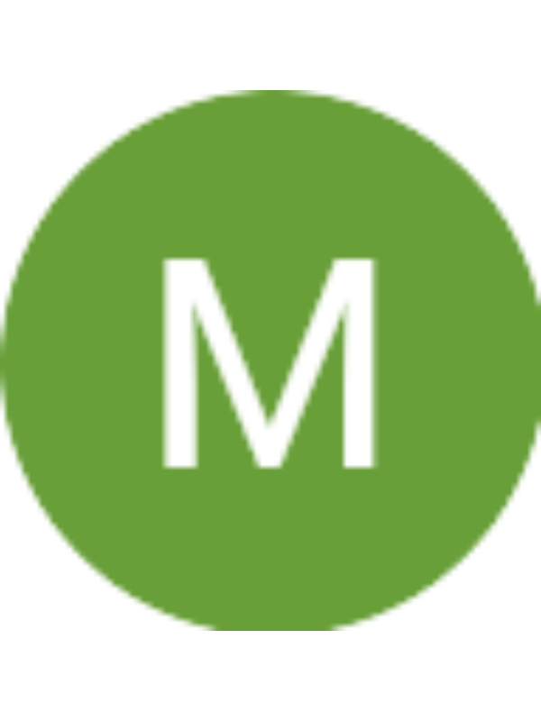 Photo of Макка Оздоева