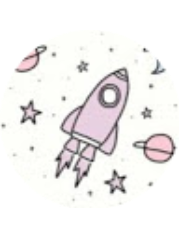 Photo of TRIPULACI&Oacute;N ORGANIZATIVA