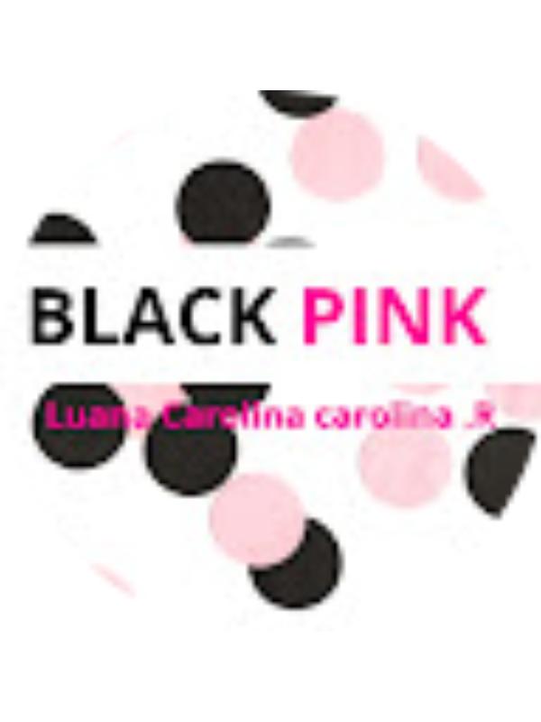 Photo of Carolina Oliveira