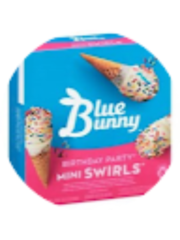 Photo of Aisha Bakare