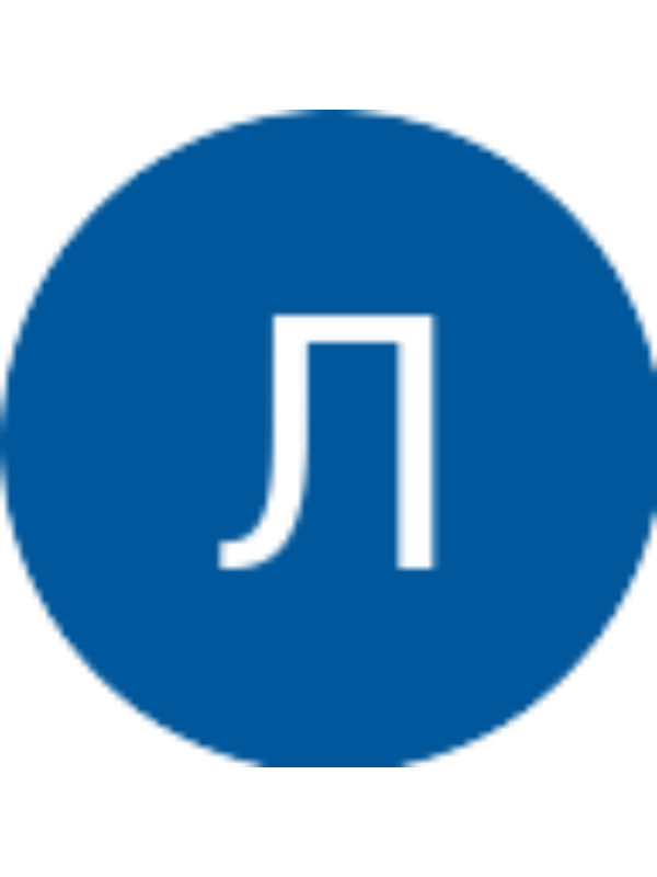 Photo of Людмила Файзулина