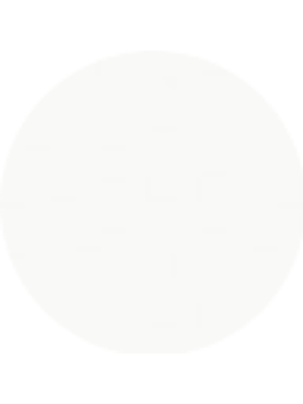 Photo of Isela Cambron