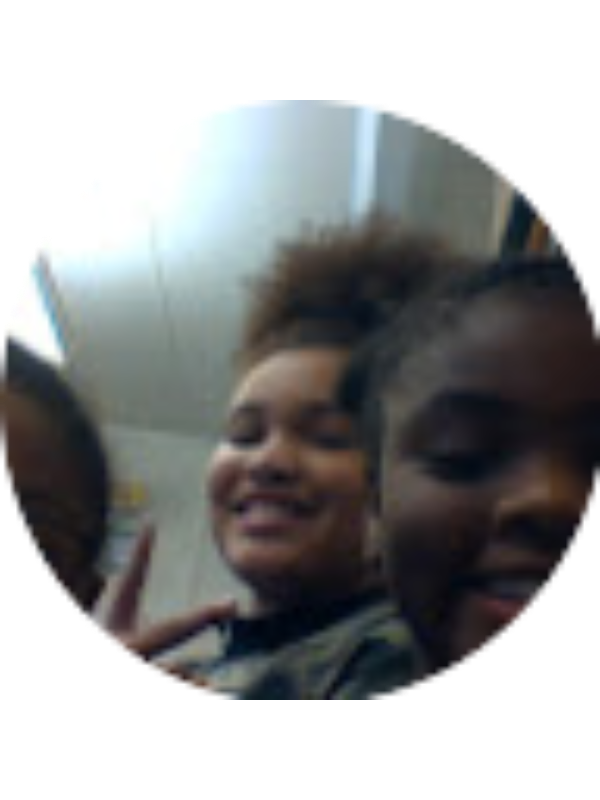 Photo of Adriean Bell