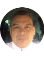 Picture of Dennis Alexander Vera Kong