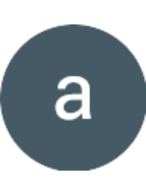 Photo of Ashabibin80 Asha