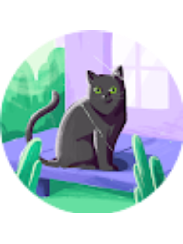 Photo of lpkittylover