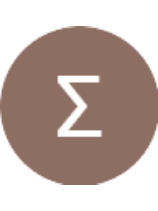 Photo of &Sigma;&Omicron;&Phi;&Iota;&Alpha; &Mu;&Eta;&Sigma;&Iota;&Alpha;