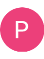 Picture of Pablo Rueda