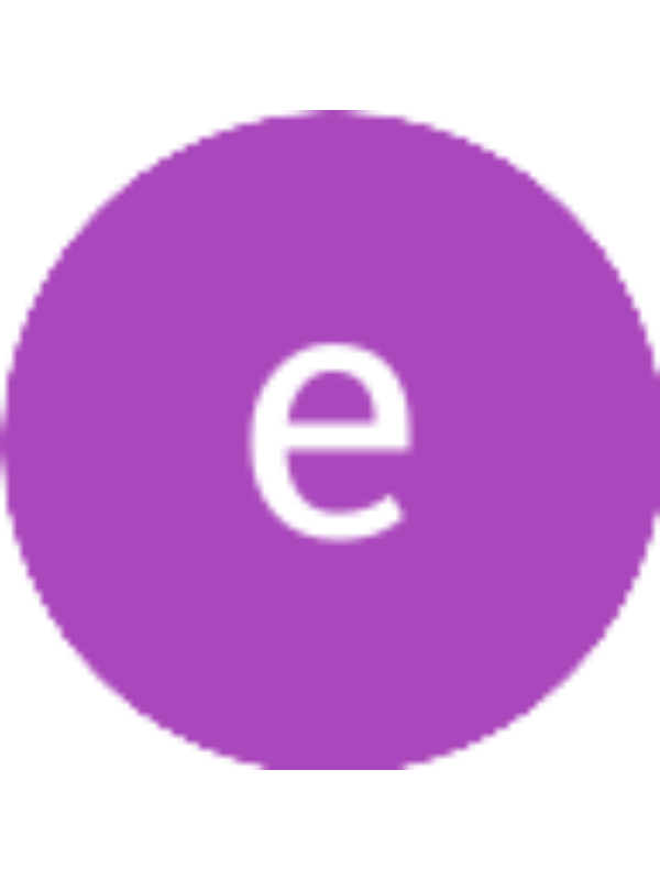 Photo of Enachi Cristi