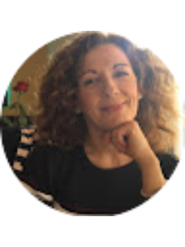 Photo of GELEN LOPEZ JIMENEZ