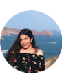 Picture of Karla Rangel