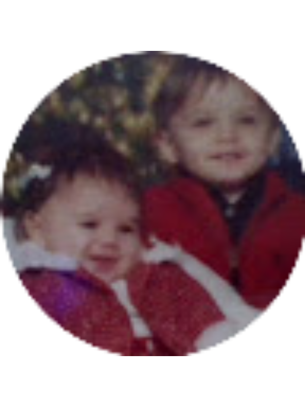 Photo of Briley Place