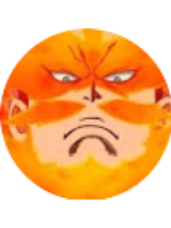 Photo of Amirah Jones