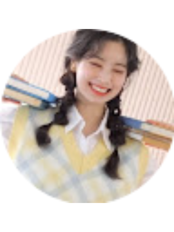 Photo of Priscilla D&aacute;vila Pasapera