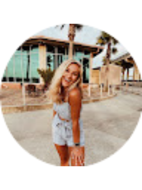 Photo of Jayden Bobo