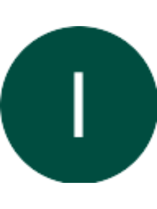 Photo of ایمان طاطار