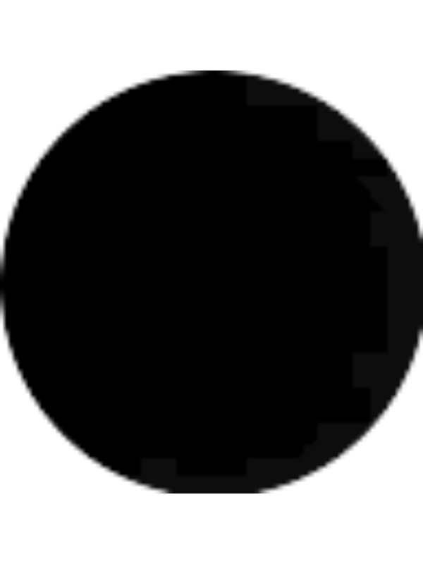 Photo of Eda Karataş