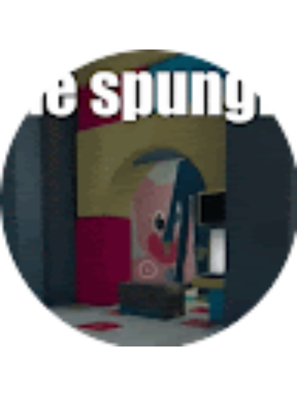 Photo of Wyatt Crusan