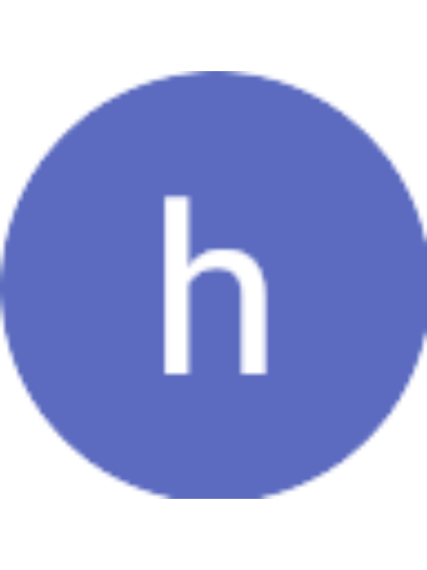 Photo of hazalive156