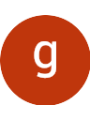 Picture of Gabby 