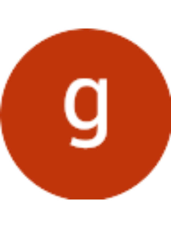 Photo of Gabby 