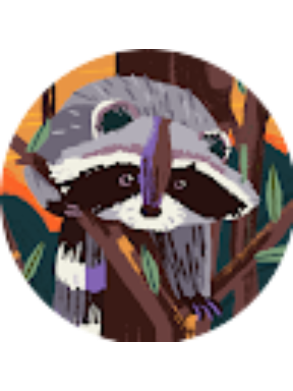 Photo of Bristol Coats