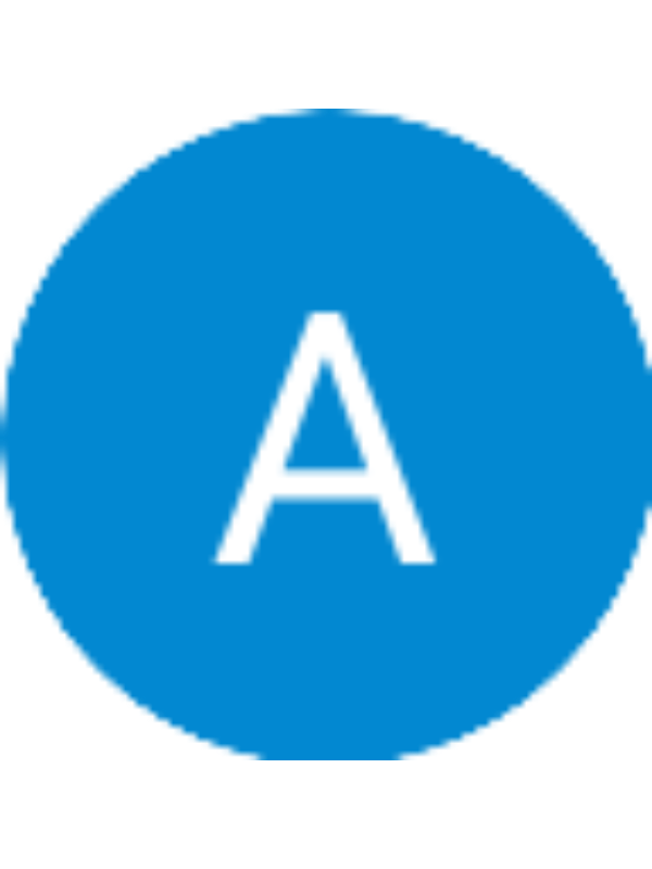 Photo of AnnabelClayton