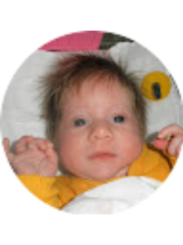 Photo of אורית זילברשטיין