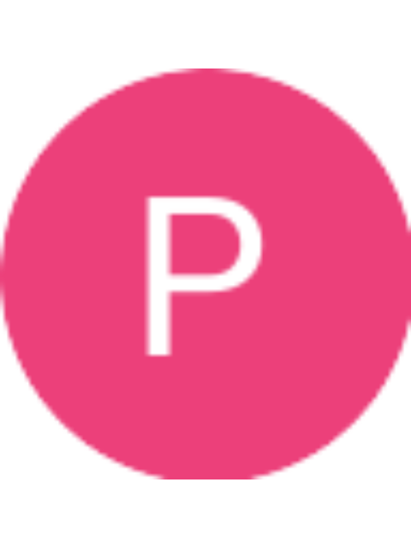 Photo of Paulina Rudnicka