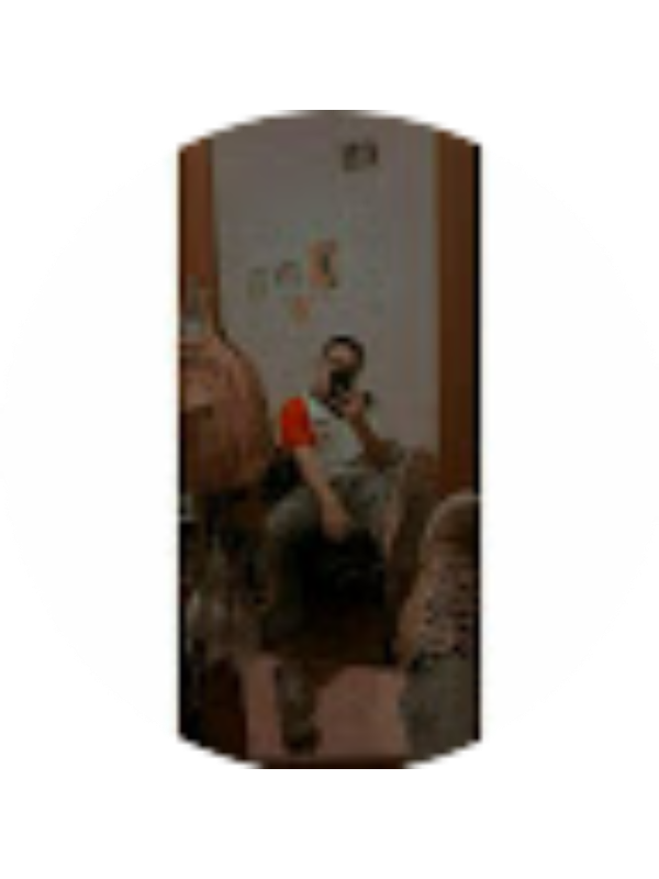 Photo of Fernando Villegas