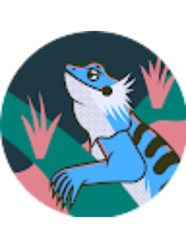 Photo of Christina Pack