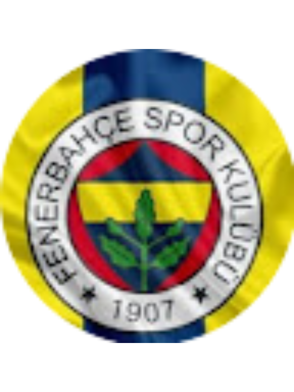 Photo of Baray Değirmenci