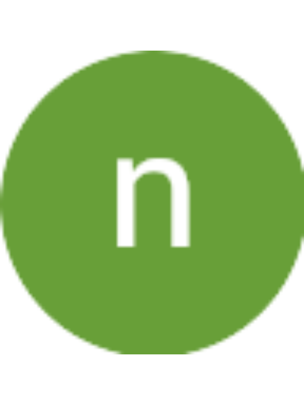 Photo of Nazile Karakanlı