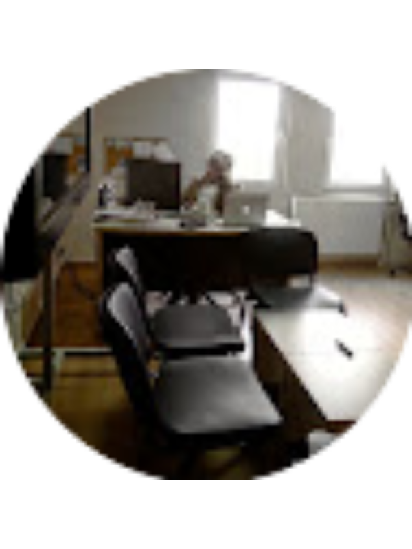 Photo of K&uuml;bra Arıtı