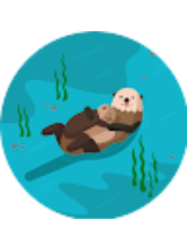 Photo of Kaylynn Stokes