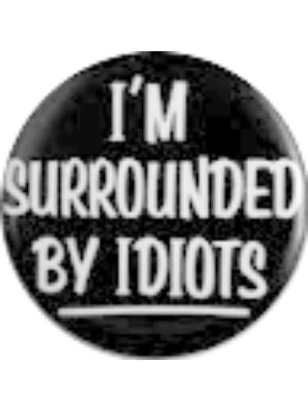 Photo of Lillian Poorman