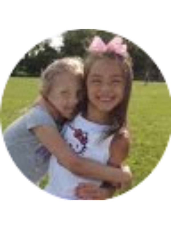 Photo of Jadyn Baker